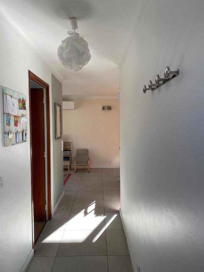 L'Esplanade, Appartement En Centre-Ville Au Calme Puisserguier エクステリア 写真
